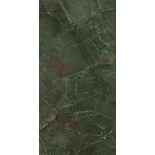 Porcelanosa 120x270 cm Emerald Green