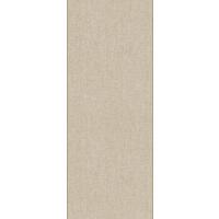 Porcelanosa-59,6x150cm Tailor Taupe