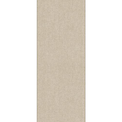 Porcelanosa-59,6x150cm Tailor Taupe