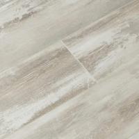 Authentic Elegance Hastings 47071 PARKE (1,746 m²) - SENSA