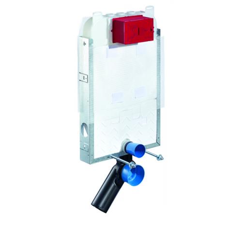 03 059 00 99 SCHELL WC MONTUS C 80-TUĞLA TİP GÖMME REZERVUAR SCHELL