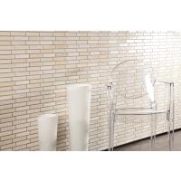 20 X 30 ANTIQUE SNOW - MAGNA