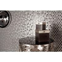 20 X 30 CM PERFECTION BLACK - MAGNA