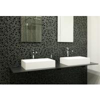 20 X 30 ETERNITY BLACK - MAGNA