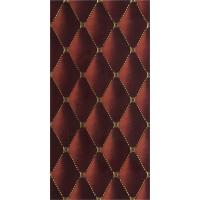 30 X 60 CM YE1L35 DEKOR - DUVAR - GRANISTORE