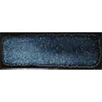 7 X 21 CM VOLCANO-1 - Q-DEKOR