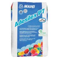 ADESILEX P7 GRİ YAPIŞTIRICI 25 KG MAPEİ