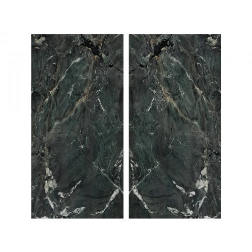 Anatolia 120X280 CM VERDİ ALPİ POLISHED