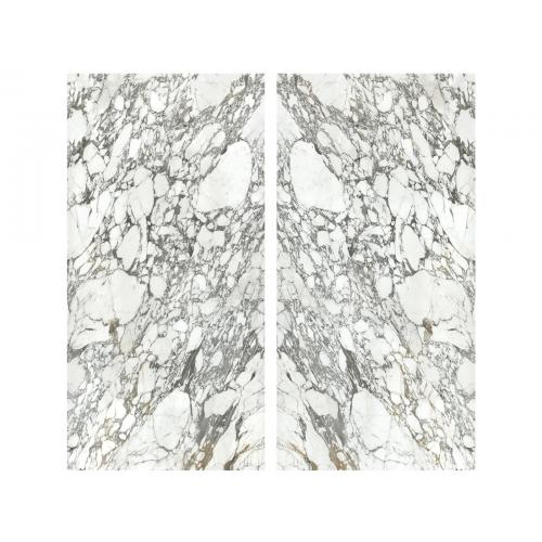 Anatolia 120x280 Arabescato Corchia Polished Rectified