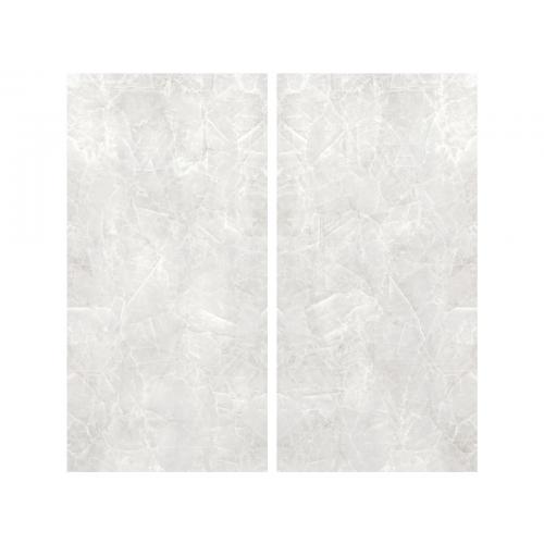 Anatolia 120x280 cm Crystal Bianco Polished Rectified