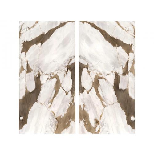 Anatolia 120x280 cm Gemma Bronze Honed Rectified