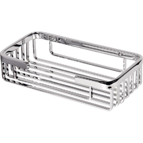 Süngerlik L3007 Chrome - Dkr