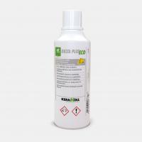 Delta Plus Eco Su Bazlı Asitli Deterjan 1 Kg - Kerakoll