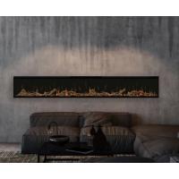 Dimplex Ignite Xl 100 Elektrikli Şömine