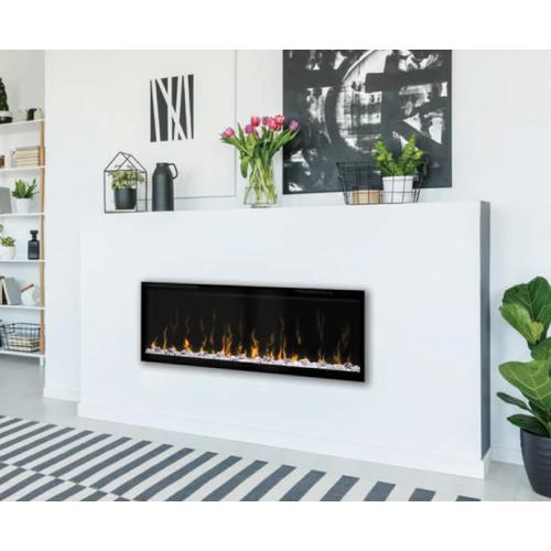 Dimplex Ignite Xl 50 Elektrikli Şömine