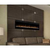 Dimplex Prism 74 Elektrikli Şömine