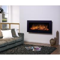 Dimplex SP 16 Elektrikli Şömine