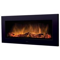 Dimplex SP 16 Elektrikli Şömine