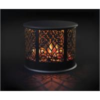 Dimplex Volterra Elektrikli Şömine