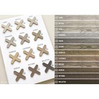 Fugalite Bio Parquet Derz Dolgu 3 Kg. - Kerakoll