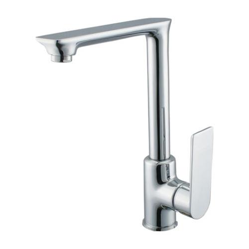 GPD  PROVİDO TEK GÖVDE EVİYE BATARYASI MTE155