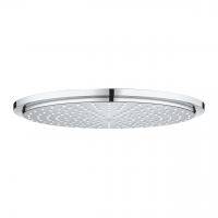 GROHE Rainshower Cosmopolitan 310 Tepe Duşu 1 Akışlı 27478000