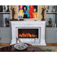 Dimplex CASSETTE 1000 Elektrikli Şömine