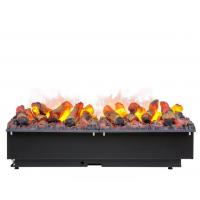 Dimplex CASSETTE 1000 Elektrikli Şömine