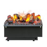 Dimplex CASSETTE 500 L Elektrikli Şömine