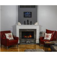 Dimplex CASSETTE 500 Elektrikli Şömine