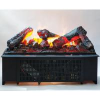 Dimplex CASSETTE 600 Elektrikli Şömine