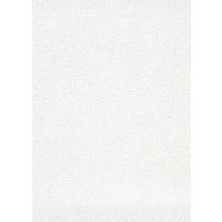 KOLOR KHA 001 DUVAR KAĞIDI - KHROMA