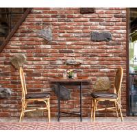 KÜLTÜR TUĞLASI Ferrara B02NO Nostalgia - STONEWRAP