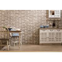 KÜLTÜR TUĞLASI Ferrara Sand B02SN - STONEWRAP