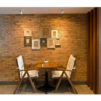 KÜLTÜR TUĞLASI KÖŞE Slimfix Heather B05EA - STONEWRAP