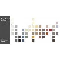 Kerakoll Fugabella Renkli Hibrit Derz Dolgu (3kg)