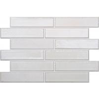 20 X 30 ANTIQUE SNOW - MAGNA