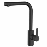 NSK Mithra Eviye Bataryası Siyah Granit N2066412