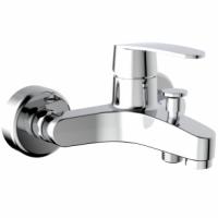 Nsk Lena Plus Banyo Bataryası N2037002