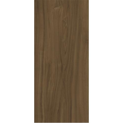 Porcelanosa 120x270 cm Ewood Honey Nature