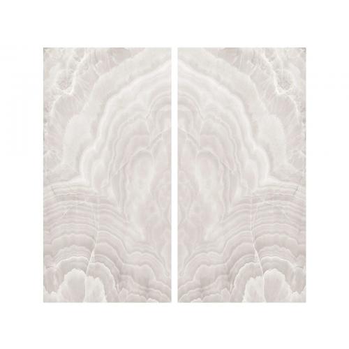 Anatolia 120x280 cm Onyx Halo Polished Rectified