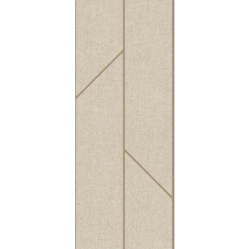 Porcelanosa-59,6x150cm Deco Tailor Taupe