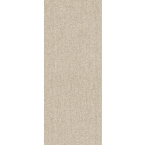 Porcelanosa-59,6x150cm Tailor Taupe
