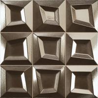 Realonda 33 x 33 cm Frame Antracita Seramik (Kutu Fiyatıdır)