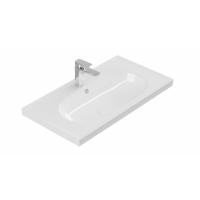 18085 / GRACE 85 cm / MOBİLYA UYUMLU - SANOVIT