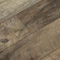 Natural Vintage Hartford 44314 PARKE (1,646 m²) - SENSA