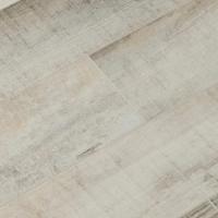 Pacific Coast Solana 47189 PARKE (1,996 m²) - SENSA