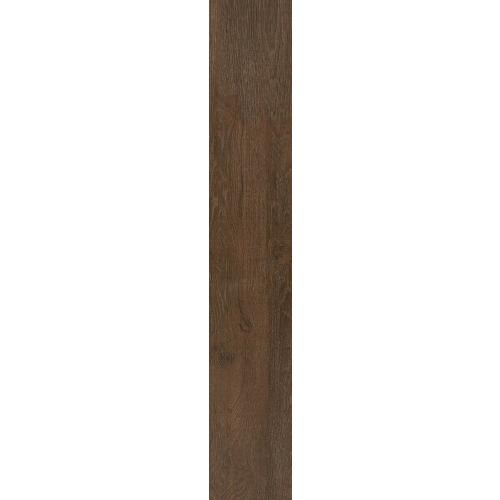Seranit-19,7x120cm Oakwood Antique Brown Mat Fon 1. Klt. Seramik  (1 metrekare fiyatıdır.)