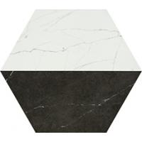 Seranit-20x23cm Tornado Mix Dekor Fon Mat 1. Kalite Seramik (Kutu Fiyatıdır)