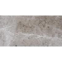 Seranit-30x60cm Luxor Gri Parlak Fon 1. Kalite